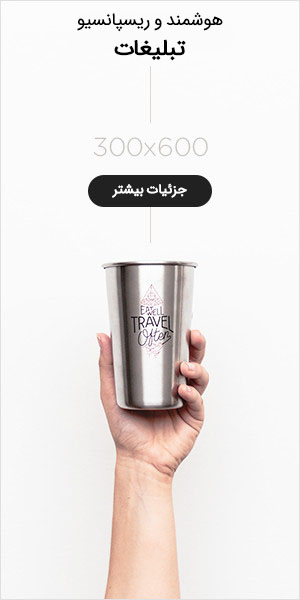 JKreativ WordPress theme