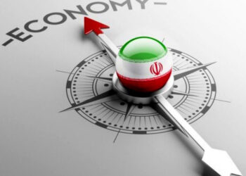 جانمایی جدید و بازتعریف نقش ایران در اقتصاد جهان