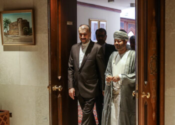 ضرورت خوانش واقع بینانه یک ایده