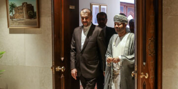 ضرورت خوانش واقع بینانه یک ایده