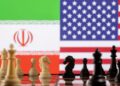 مانع نهایی شدن توافق آمریکا و ایران درباره تبادل زندانی چیست؟