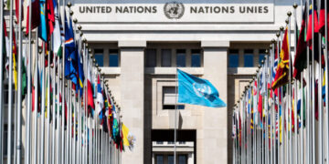 چرا قطعنامه محکومیت «قرآن سوزی» در شورای حقوق بشر مهم است؟