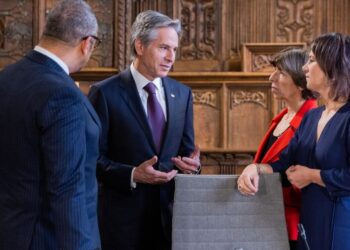 غرب چه گزینه هایی را در قبال برجام برای پاییز امسال دارد؟