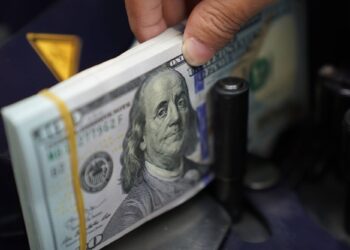 دورخیز آمریکا برای حذف ایران از بازار عراق