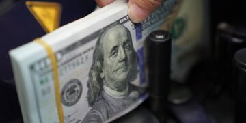 دورخیز آمریکا برای حذف ایران از بازار عراق