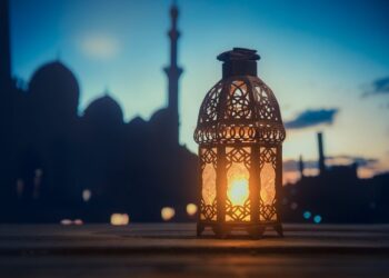 روابط بین الملل معاصر و مسأله دین