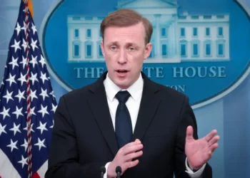 رمزگشایی از مواضع تهران و واشنگتن درباره روند اجرای تفاهم اخیر