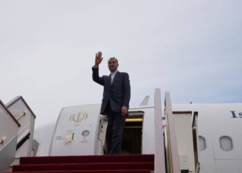 دیپلماسی در سرزمین شام