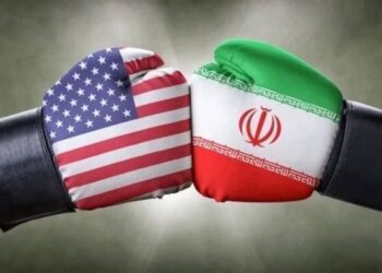 استراتژی آمریکا در قبال برنامه هسته ای ایران؛ تغییر یا تداوم؟