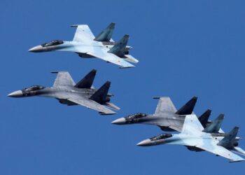 آهنگ همکاری های نظامی ایران و روسیه تند می شود؟