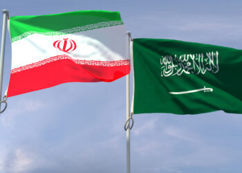 جزئیات فعالیت سفارت عربستان در تهران