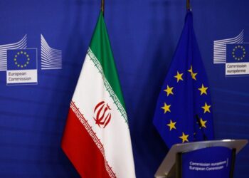 معنای موضع گیری های جدید برجامی ایران و اروپا چیست؟