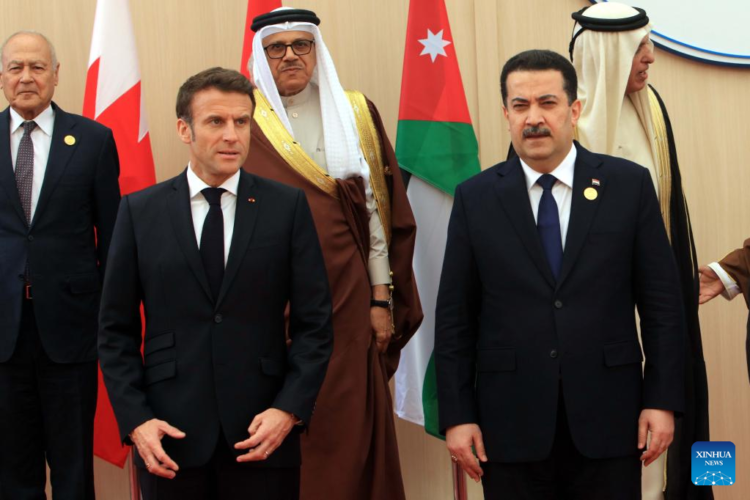 رؤیای امنیت یا ناامنی؟