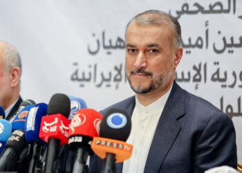 تبادل پیام و ابتکار جدید هسته ای