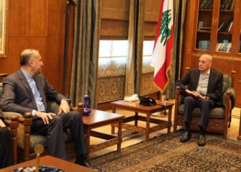 دیپلماسی در امتداد سواحل مدیترانه