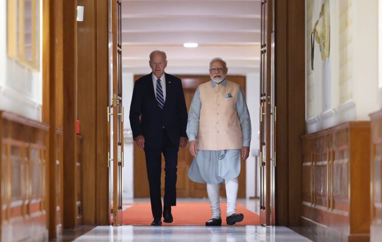 هیاهو برای هیچ