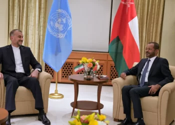 بارقه‌های جدید در گفتگوهای برجامی