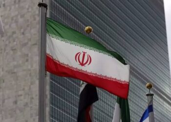 سفر امیرعبداللهیان به نیویورک برای شرکت در مجمععمومی سازمان ملل