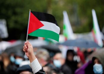 چرا باید «فلسطین» در اولویت سازمان همکاری اسلامی باشد؟