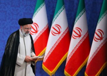 اختصاصی| تغییر زمان اجلاس سران اسلامی در عربستان