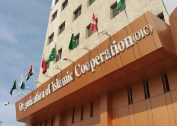 نشست سران همکاری اسلامی در ریاض و انتظارات موجود