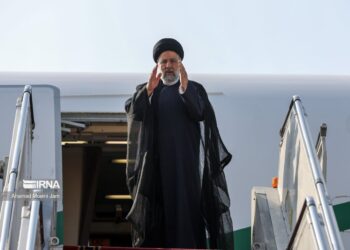 سفر رئیس جمهور ایران به عربستان؛ رایزنی های احتمالی