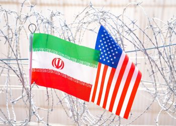 دور برگردان آمریکایی در توافق