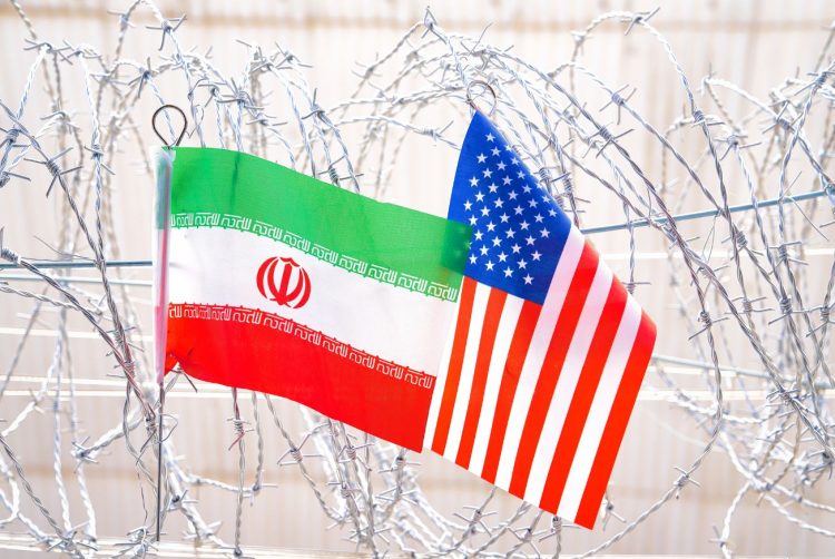 دور برگردان آمریکایی در توافق