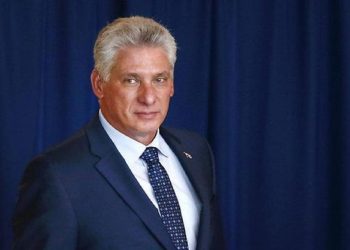 انگیزه‌های فرا تحریمی در روابط تهران- هاوانا