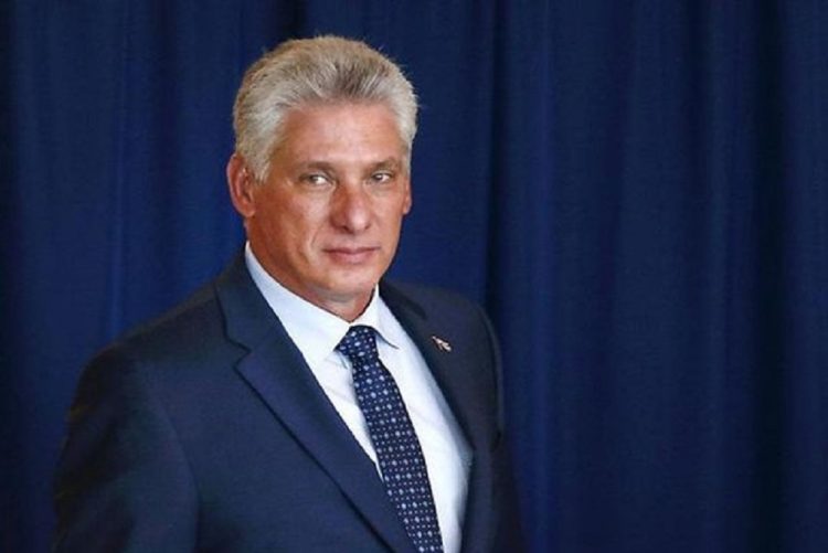 انگیزههای فرا تحریمی در روابط تهران- هاوانا