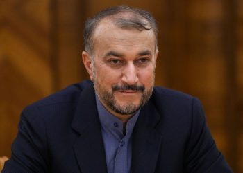 امیرعبداللهیان به لبنان، سوریه و قطر می‌رود