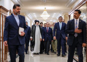 فرصت‌ها و چالش‌های پیش‌ روی همکاری ایران و پاکستان