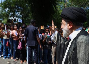 سفر به مروارید اقیانوس هند