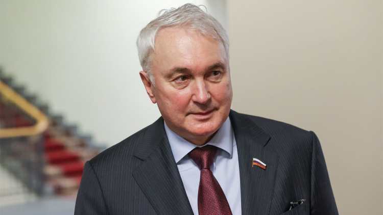 مقام ارشد روس: عملیات اخیر ایران علیه اسرائیل، برنامه‌ریزی و اثربخشی حملات آتی را تسهیل می‌کند