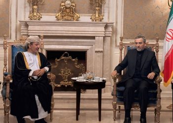 اختصاصی| فعال بودن کانال تبادل پیام بین تهران و واشنگتن