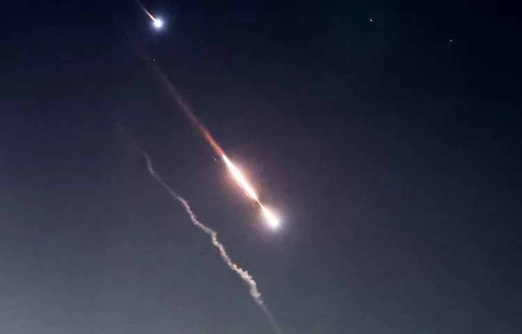 اختصاصی| عزم ایران برای پاسخ کوبنده به اسرائیل