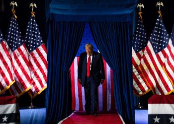  بازگشت ترامپ چه معنایی برای ایران دارد؟