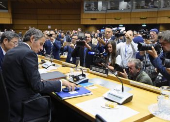 دست‌انداز اروپایی در مسیر تعامل هسته‌ای