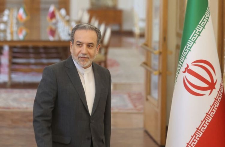 وزیر خارجه ایران در اجلاس تمدن‌ها در پرتغال شرکت می‌کند