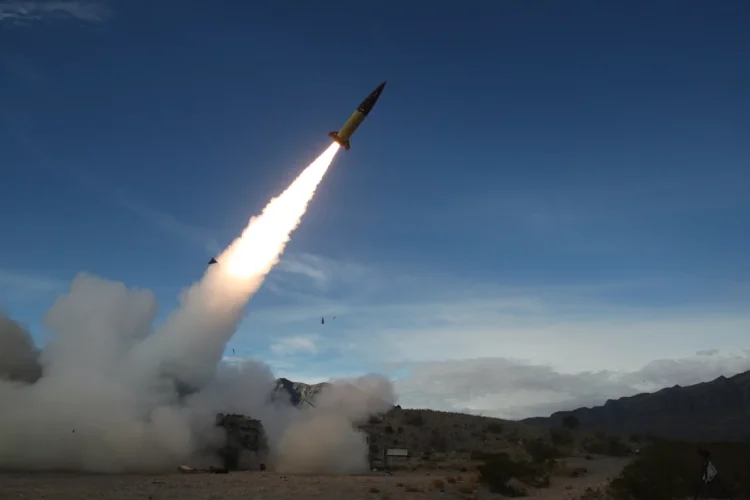 «مرحله جدید» جنگ اوکراین پس از ۱۰۰۰ روز