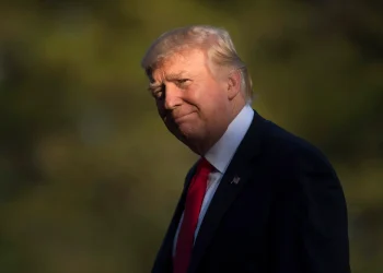 ترامپ چه گزینه‌ای در قبال ایران دارد؟  