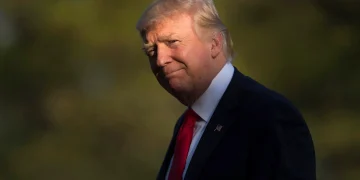 ترامپ چه گزینه‌ای در قبال ایران دارد؟  