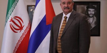 از تهران تا هاوانا؛ دیدگاه کوبا درباره بازگشت ترامپ، روابط با آمریکا و آتش بس غزه