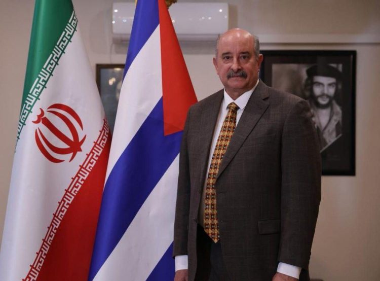 از تهران تا هاوانا؛ دیدگاه کوبا درباره بازگشت ترامپ، روابط با آمریکا و آتش بس غزه