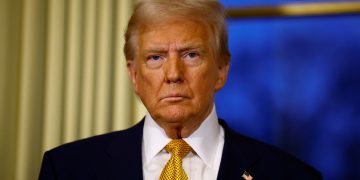 ترامپ در قبال ایران چه خواهد کرد؟