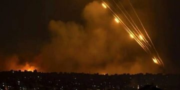 آیا وعده صادق ۳ می‌تواند سرنوشت ژئوپلیتیک ایران را تغییر دهد؟