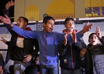 آتش‌بس در غزه و آنچه درباره آن می‌دانیم