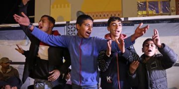 آتش‌بس در غزه و آنچه درباره آن می‌دانیم