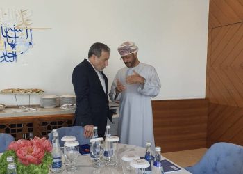 دور جدید مذاکرات ایران و آمریکا با تمرکز بر جزئیات فنی