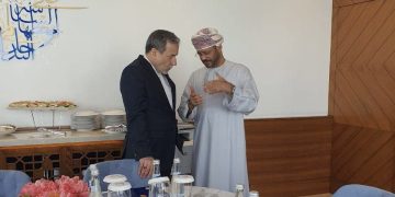 دور جدید مذاکرات ایران و آمریکا با تمرکز بر جزئیات فنی